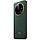 Смартфон Poco C61 3/64GB Green, фото 6