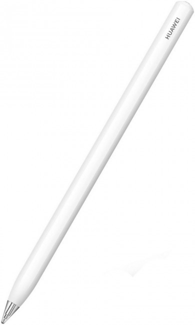 Huawei M-Pencil 3. generation do MatePad