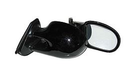 Дзеркала зовнішні 3252 A Black глянець (пара) - оригінал