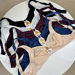 Жіночі бюстгальтер Susa 9186 DD