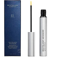 Cыворотка Revitalash Advanced 3,5ml для роста ресниц