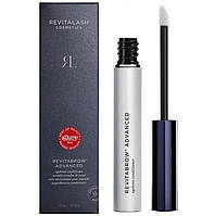 Сыворотка для роста густых и выразительных бровей RevitaBrow Advanced 3ml