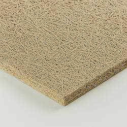 Стінові акустичні панелі Sommer Super Fine 25х595х595мм