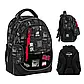 Рюкзак шкільний Kite Education Tokyo K25-700M-3, фото 4