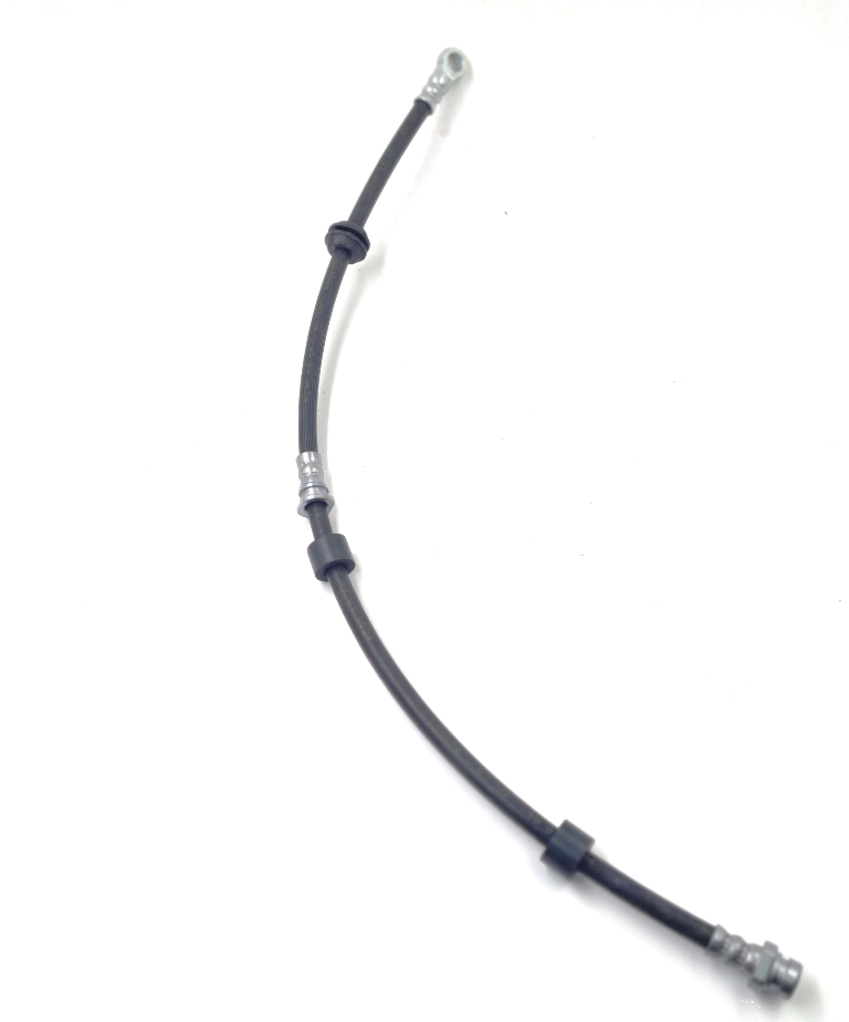 Шланг гальмівний передній правий BOSCH 1987481088 Лансер, Аутлендер 4650B636