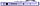 Смартфон Xiaomi Redmi Note 14S 8/256GB Purple, фото 8
