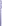 Смартфон Xiaomi Redmi Note 14S 8/256GB Purple, фото 9