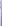 Смартфон Xiaomi Redmi Note 14S 8/256GB Purple, фото 10