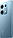 Смартфон Xiaomi Redmi Note 14S 8/256GB Blue, фото 6
