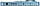Смартфон Xiaomi Redmi Note 14S 8/256GB Blue, фото 9