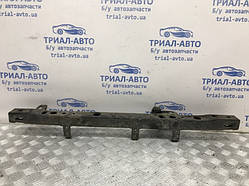 Панель передня Nissan Juke F15 1.6 TURBO MR16DDT 2010 (б/у)