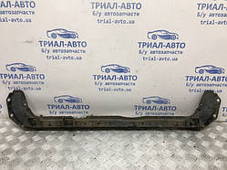 Панель передня Nissan X-Trail T32 1.6 DIESEL R9M 2014 (б/у)