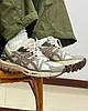 Кросівки ASICS Gel-Kahana 8 Grey Copper - 1012A978-030, фото 7