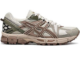 Кросівки ASICS Gel-Kahana 8 Grey Copper - 1012A978-030