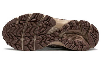 Кросівки ASICS Gel-Kahana 8 Grey Copper - 1012A978-030, фото 6