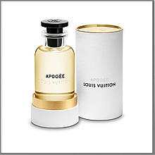 Louis Vuitton Apogee парфумована вода 100 ml. (Луї Віттон Апогей)