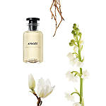 Тестер Louis Vuitton Apogee парфумована вода 100 ml. (Луї Віттон Апогей), фото 4