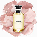 Тестер Louis Vuitton Apogee парфумована вода 100 ml. (Луї Віттон Апогей), фото 3