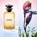 Тестер Louis Vuitton Apogee парфумована вода 100 ml. (Луї Віттон Апогей), фото 2
