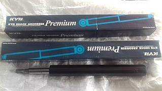 Амортизатор передний вставка ВАЗ 2108-21099, 2113-2115 KYB