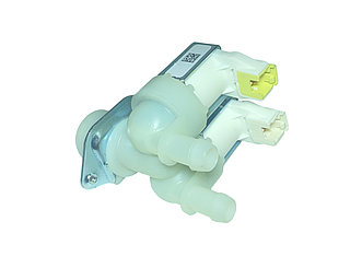 Клапан подачи воды для стиральной машины Gorenje Б/У 106595