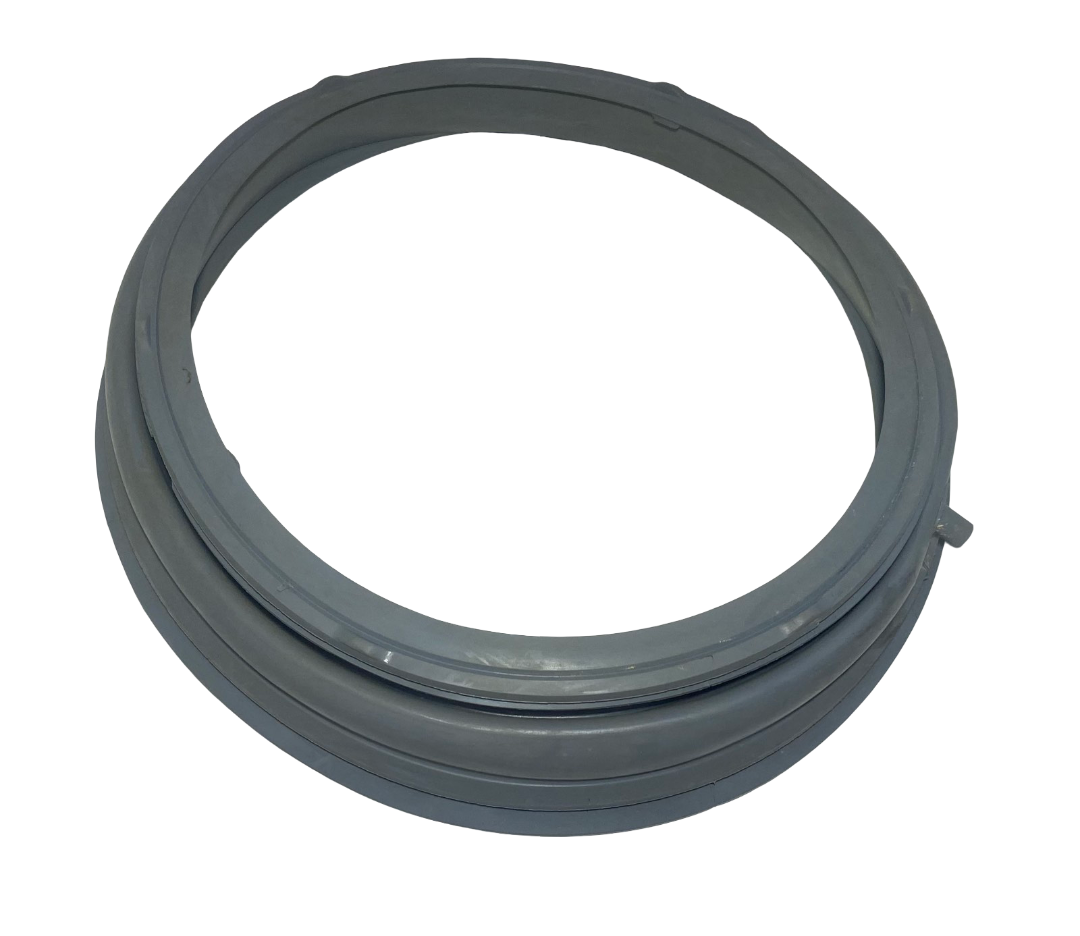 Манжета люка (резина) для стиральной машины LG  4986EN1003A