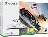 家庭用ゲーム機本体 Xbox - Xbox one s 500GB Amazon.co.jp: Xbox One S 1 TB All Digital Edition 【整備済み