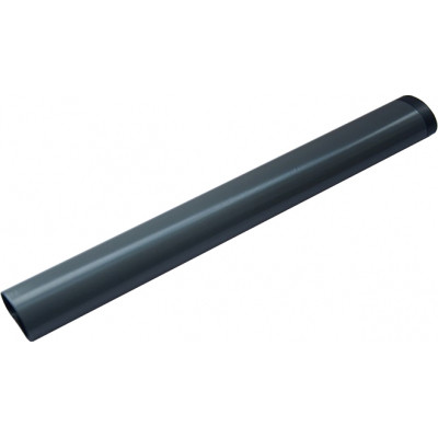 Вал тефлоновий Samsung ML-1510/1710/1610/2015/4016/4200/4300/X3117/JC66-006 AHK (3205204)