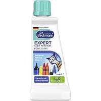 Засіб для видалення плям