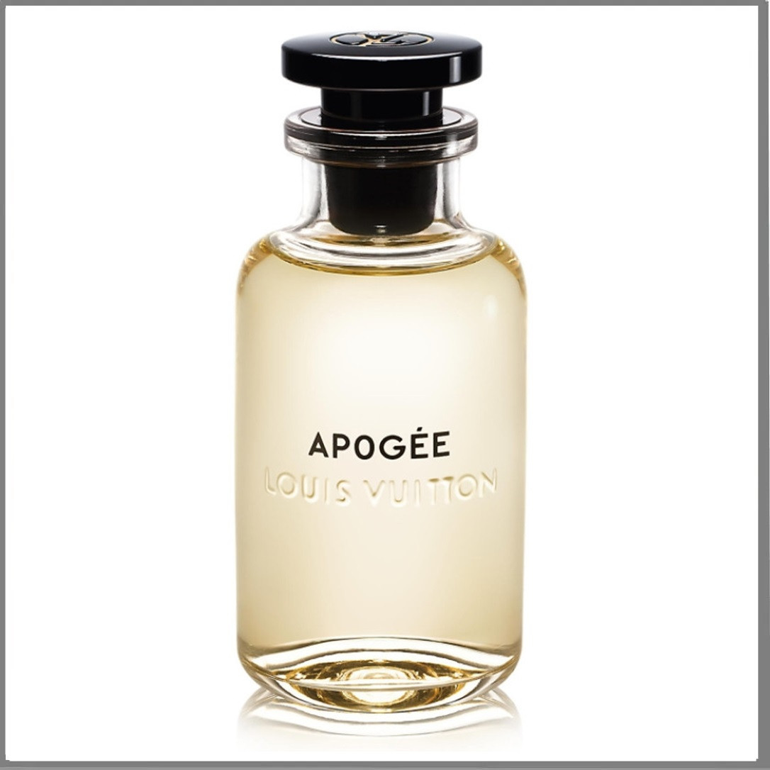 Тестер Louis Vuitton Apogee парфумована вода 100 ml. (Луї Віттон Апогей), фото 1