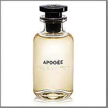 Тестер Louis Vuitton Apogee парфумована вода 100 ml. (Луї Віттон Апогей)