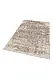 Килим  CORDOBA DB 03 IVORY Light Vizon бежевий прямокутний 200*290 см, фото 5