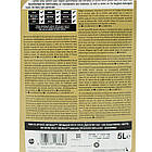 Castrol EDGE C3 5W-30 5 л, (1552FD) моторна олива, фото 5