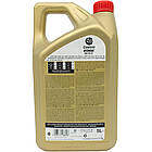Castrol EDGE C3 5W-30 5 л, (1552FD) моторна олива, фото 4
