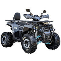 Квадроцикл SP150-5