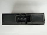 Електронний блок керування Audi / Seat / Skoda / Volkswagen Golf4 Hella 1C0 959 799/01F / 1C095979901F / SW025/HW026/B918, фото 3