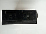 Електронний блок керування Audi / Seat / Skoda / Volkswagen Golf4 Hella 1C0 959 799/01F / 1C095979901F / SW025/HW026/B918, фото 4