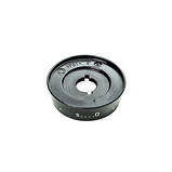 Лімб (диск) ручки таймера духовки для газової плити Indesit C00284673, фото 2