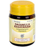 Дашамул расаяна (валеха)/Dasamula rasayanam респіраторні захворювання, гормональний баланс, поліпшення