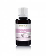 Вовчуга екстракт 30 мл New Life