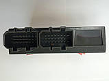 Електронний блок керування Seat / Skoda / Volkswagen Golf4 Hella 1C0 962 258 J / 1C0962258J / 280 901 603 138 / 280901603138, фото 4