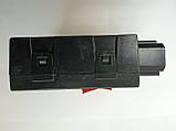 Електронний блок керування Seat / Skoda / Volkswagen Golf4 Hella 1C0 962 258 J / 1C0962258J / 280 901 603 138 / 280901603138, фото 3