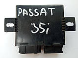 Електронний блок керування Volkswagen Passat 35i 3A0 953 233 E / 3A0953233E / 05 0620 20 / 05062020, фото 3