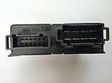 Електронний блок керування Volkswagen Passat 35i 3A0 953 233 E / 3A0953233E / 05 0620 20 / 05062020, фото 4