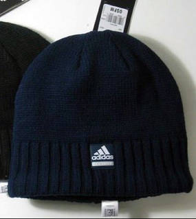 Adidas Climawarm ID 360626502 899 Prom.ua