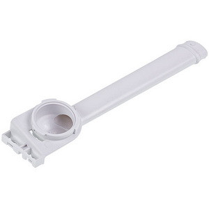 Фіксатор верхнього імпеллера для посудомийної машини Whirlpool 480140101543, фото 1