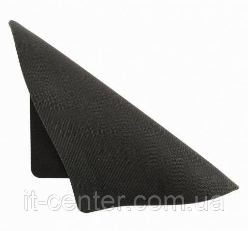 Килимок Gembird MP-S-BK Black