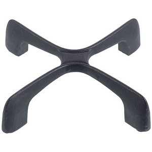 Чугунна решітка для газової плити Electrolux 3546141031, фото 1