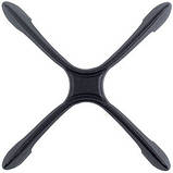 Чугунна решітка для газової плити Electrolux 3546141031, фото 2