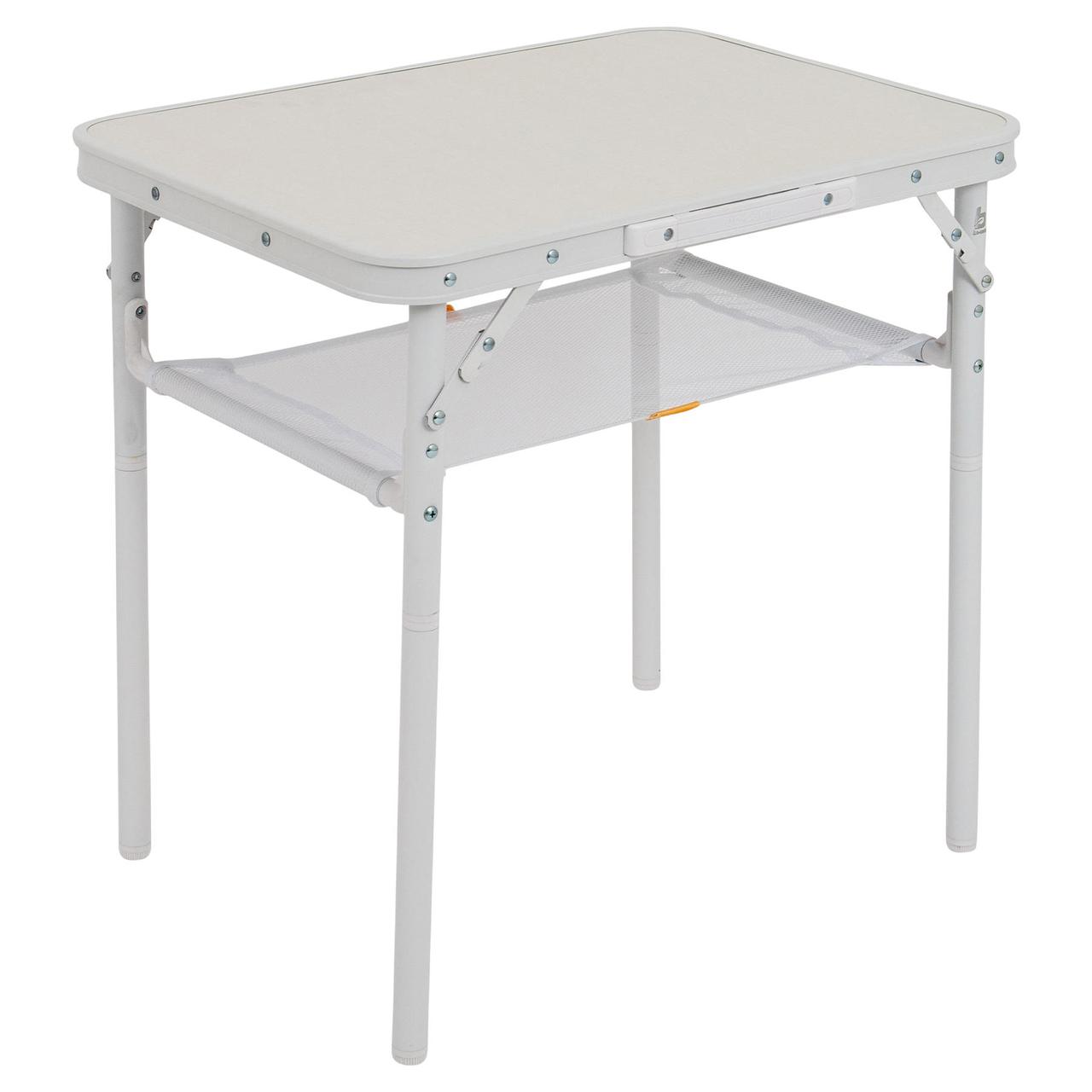 Стіл Bo-Camp Garland 60x45 cm Pastel Yvoire (1404240), фото 1